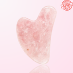 Gua Sha