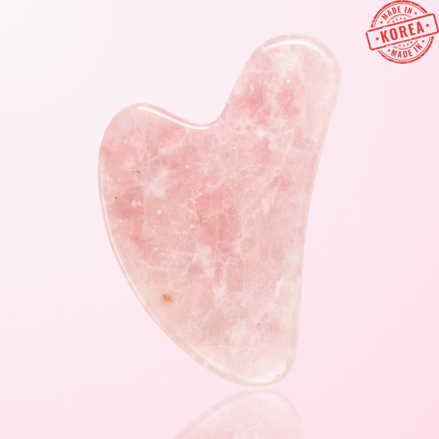 Gua Sha