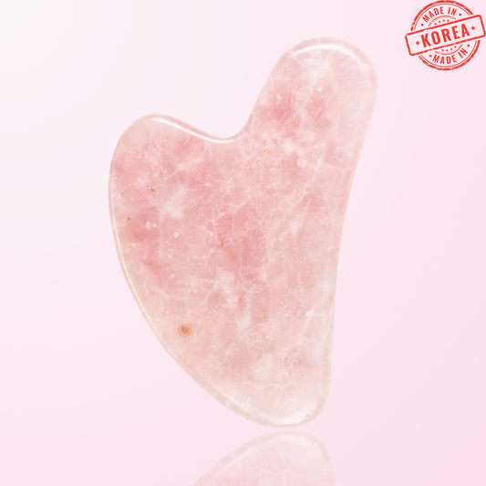 Gua Sha