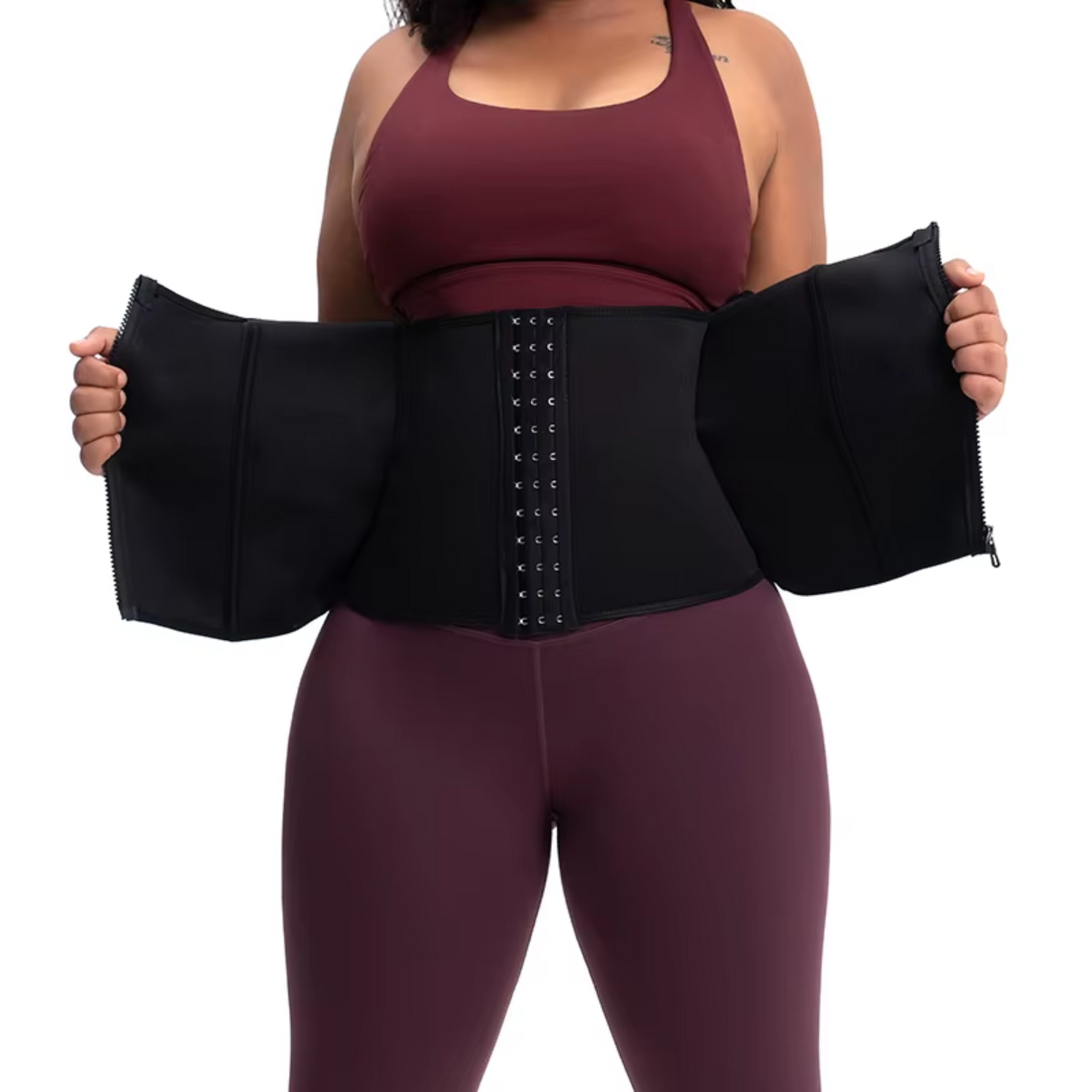 Gaine Powernet