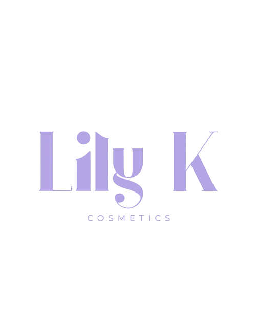 Lily K 
